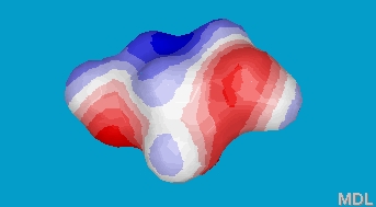 Glycerin-EN-Potenzial