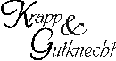 Krapp & Gutknecht