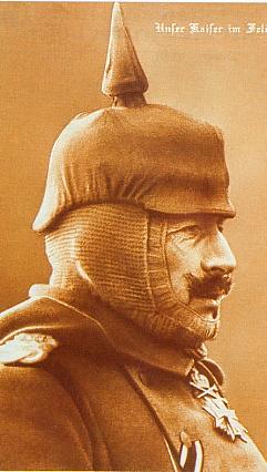 pickelhaube.jpg