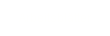 Arbeitsbltter