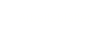 Arbeitsbltter