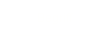 Begriff