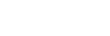 Begriff