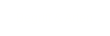 Begriff & Arten