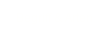 Begriff & Arten