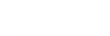 Bestimmen