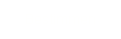 Bestimmen
