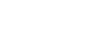 Erdgeschichte
