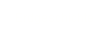 Erdgeschichte