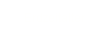 Erdzeitalter