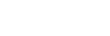 Erdzeitalter