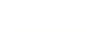 Erforschung der Frankenhhe