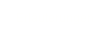 Erluterungen