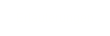 Erluterungen
