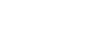 Filme 