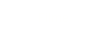 Filme 