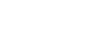 Fossilien