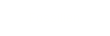 Fossilien