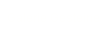 Galerie Gesteine 
