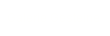 Galerie Gesteine 