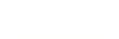 Geschichtliches