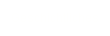 Geschichtliches