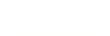 Gesteine