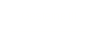 Gesteine III