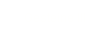 Gesteine III