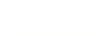 Gesteine II