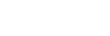Gesteine II