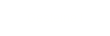 Gesteine I