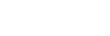 Gesteine I