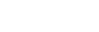 Gesteine