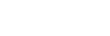 Info 