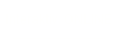 Interaktiv  ONLINE