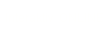 Interaktiv  ONLINE