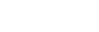 Interaktiv vor Ort