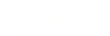 Mineralien Galerie