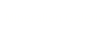 Mineralien Galerie