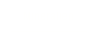 Mineralien