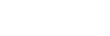 Mineralien