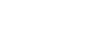 P-Seminar-Fotogalerie