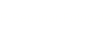 P-Seminar-Fotogalerie