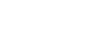 Plattentektonik