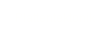 Plattentektonik