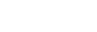 Schichtstufen- landschaft