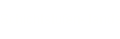 Schichtstufen- landschaft