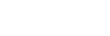 Sponsoren 