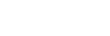 Sponsoren 